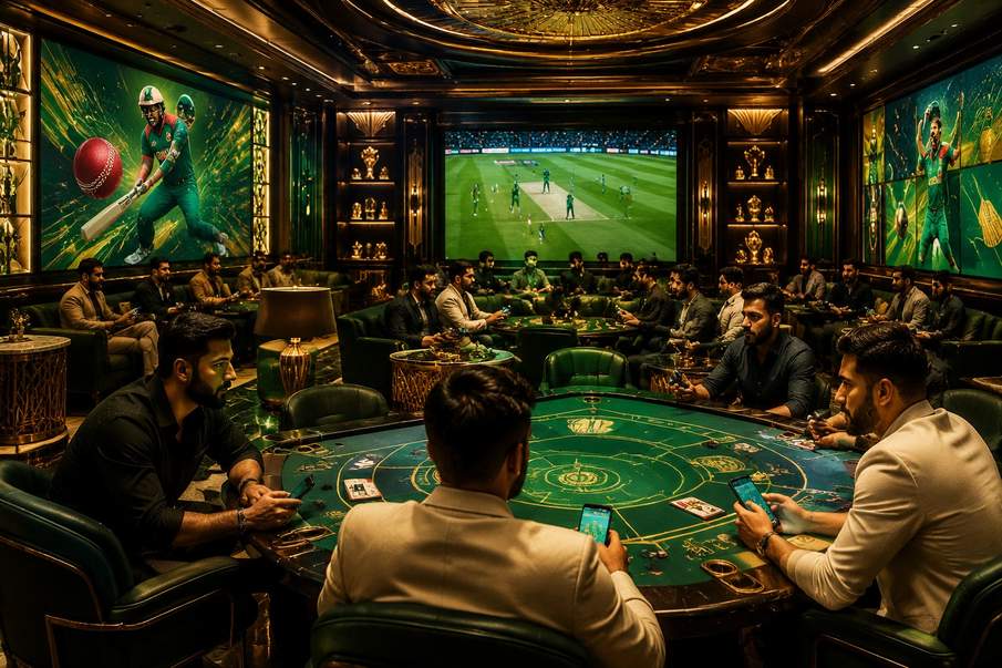 k8x